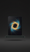 UltraView Pro Smart Tablet 10"