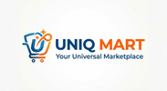UNIQ MART - Home
